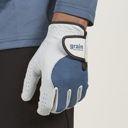 Glove Sport - Bering Sea Left