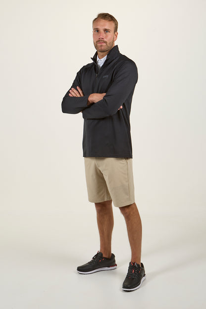 Shorts - Beige
